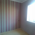 Satılır 3 otaqlı Həyət evi/villa, Binəqədi qəs., Binəqədi rayonu 8