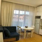 Satılır 3 otaqlı Həyət evi/villa, Məhəmmədli, Abşeron rayonu 14