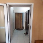 Kirayə (aylıq) 3 otaqlı Köhnə Tikili, Sahil metrosu, Səbail rayonu 11