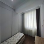 Kirayə (aylıq) 3 otaqlı Yeni Tikili, 8 Noyabr metrosu, Tibb Universiteti, Nəsimi rayonu 10