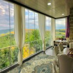 Kirayə (günlük) 4 otaqlı Həyət evi/villa Şamaxı 22