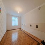 Kirayə (aylıq) 7 otaqlı Həyət evi/villa, Xalqlar dostluğu metrosu, Nizami rayonu 15