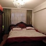 Satılır 2 otaqlı Yeni Tikili Xırdalan 9