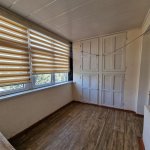 Kirayə (aylıq) 2 otaqlı Köhnə Tikili, Neftçilər metrosu, Nizami rayonu 8