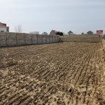 Satılır Torpaq, Nardaran qəs., Sabunçu rayonu 3