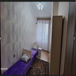 Аренда 3 комнатная Новостройка, м. 28 Мая метро, Насими район 4