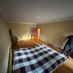 Продажа 3 комнатная Вторичка, м. Халглар Достлугу метро, пос. Старый Гуняшли, Хетаи район 5