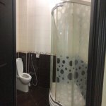 Kirayə (aylıq) 2 otaqlı Yeni Tikili, İçərişəhər metrosu, Səbail rayonu 5