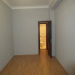 Kirayə (aylıq) 2 otaqlı Yeni Tikili, 20 Yanvar metrosu, Yasamal rayonu 5