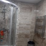 Satılır 2 otaqlı Yeni Tikili, 20 Yanvar metrosu, Yasamal rayonu 12