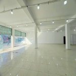 Аренда Объект, пос. Маштага, Сабунчу район 3