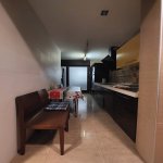 Kirayə (aylıq) 4 otaqlı Yeni Tikili, 8 Noyabr metrosu, Yasamal rayonu 11