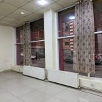 Kirayə (aylıq) Obyekt, Neftçilər metrosu, Nizami rayonu 3