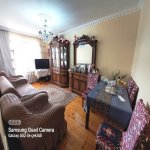 Satılır 3 otaqlı Köhnə Tikili, Hövsan qəs., Suraxanı rayonu 1