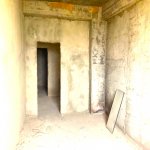 Satılır 3 otaqlı Yeni Tikili, Bakıxanov qəs., Sabunçu rayonu 4