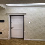 Продажа 2 комнатная Новостройка, 8-ой микрорайон, Бинагадинский р-н район 12