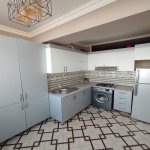 Аренда 2 комнатная Новостройка, пос. Йени Ясамал, Ясамал район 6