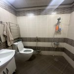 Аренда 2 комнатная Новостройка, Ясамал район 6