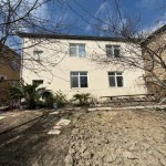 Продажа 6 комнат Дома/Виллы Хырдалан 1