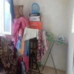 Satılır 3 otaqlı Həyət evi/villa, Azadlıq metrosu, Binəqədi qəs., Binəqədi rayonu 6