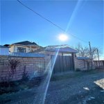 Kirayə (günlük) 6 otaqlı Həyət evi/villa Qəbələ 3