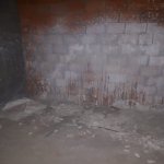 Satılır 1 otaqlı Yeni Tikili, Gənclik metrosu, Nəsimi rayonu 13