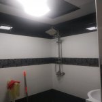 Kirayə (aylıq) 2 otaqlı Yeni Tikili, Masazır, Abşeron rayonu 14