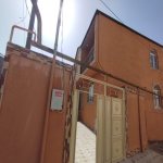 Satılır 4 otaqlı Həyət evi/villa Xırdalan 2