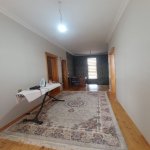 Satılır 5 otaqlı Həyət evi/villa, Buzovna, Xəzər rayonu 16