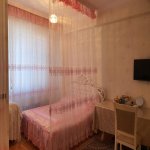 Kirayə (aylıq) 1 otaqlı Yeni Tikili, Qara Qarayev metrosu, Nizami rayonu 4