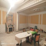 Продажа 5 комнатная Дома/Виллы, пос. Маштага, Сабунчу район 8