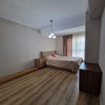 Kirayə (aylıq) 2 otaqlı Yeni Tikili, Bayıl qəs., Səbail rayonu 7