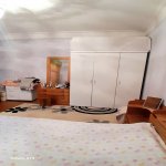Satılır 2 otaqlı Həyət evi/villa, Avtovağzal metrosu, Biləcəri qəs., Binəqədi rayonu 5