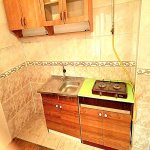 Satılır 11 otaqlı Həyət evi/villa, Neftçilər metrosu, Bakıxanov qəs., Sabunçu rayonu 6