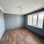 Продажа 4 комнат Дома/Виллы, Масазыр, Абшерон район 11