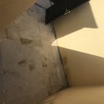 Satılır 2 otaqlı Həyət evi/villa, Azadlıq metrosu, Binəqədi qəs., Binəqədi rayonu 2