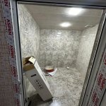 Satılır 2 otaqlı Yeni Tikili Xırdalan 7