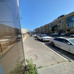 Kirayə (aylıq) Obyekt, Nəriman Nərimanov metrosu, Nərimanov rayonu 3