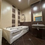 Аренда 3 комнат Новостройка, İnşaatçılar метро, Baku Mall, Ясамал район 12