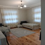 Satılır Torpaq, Nəsimi metrosu, 9-cu mikrorayon, Binəqədi rayonu 11