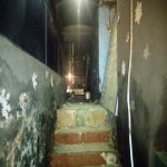 Satılır Obyekt, Sahil metrosu, Nəsimi rayonu 2