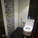 Satılır 3 otaqlı Yeni Tikili, Həzi Aslanov metrosu, Əhmədli, Xətai rayonu 23