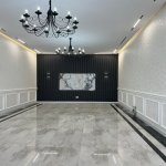 Satılır 4 otaqlı Bağ evi, Mərdəkan, Xəzər rayonu 8