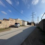 Satılır Torpaq, Mərdəkan, Xəzər rayonu 9