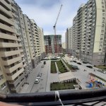 Продажа 3 комнатная Новостройка, пос. Йени Гюняшли, Сураханы район 1