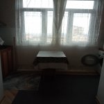 Satılır 2 otaqlı Köhnə Tikili, Nizami rayonu 3