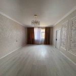 Продажа 2 комнат Новостройка, Масазыр, Абшерон район 2
