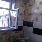 Satılır 3 otaqlı Həyət evi/villa, Binəqədi qəs., Binəqədi rayonu 7