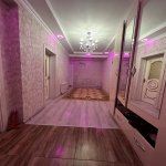 Satılır 2 otaqlı Yeni Tikili, Masazır, Abşeron rayonu 9