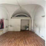 Kirayə (aylıq) Obyekt, 28 May metrosu, H. Əliyev ad. Saray, Nəsimi rayonu 8